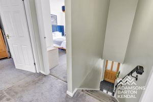 Photo 26- click for photo gallery